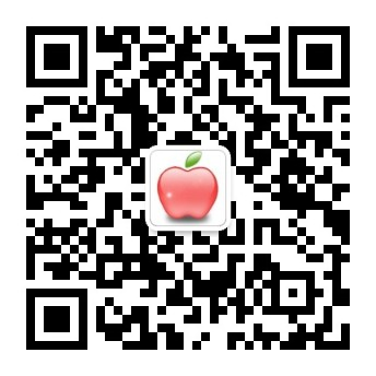 靠谱的天线板pcb厂家